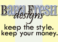 Baby Fresh Designs - Custom Photo Birth Announcements and more Baby Fresh Designs - Custom Photo Birth Announcements and more